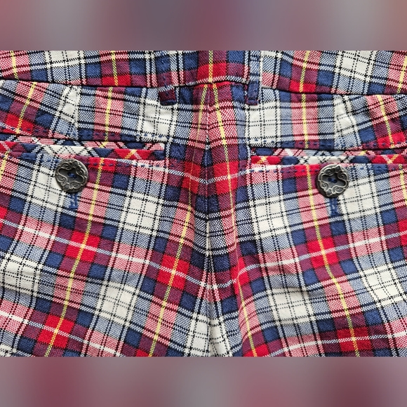 Aritzia (Talula) Shorts - Picture 3 of 4